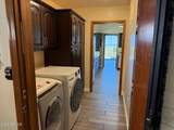 2311 Euclid Avenue - Photo 24