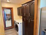 2311 Euclid Avenue - Photo 25