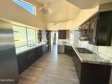 2311 Euclid Avenue - Photo 26