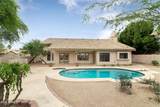 13253 35TH Court - Photo 45