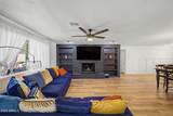 769 Young - Photo 5