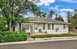554 Roma Avenue - Photo 1