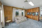 554 Roma Avenue - Photo 10