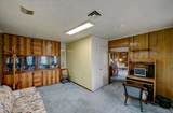 554 Roma Avenue - Photo 11