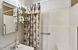 554 Roma Avenue - Photo 12