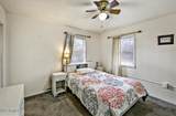 554 Roma Avenue - Photo 13
