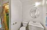 554 Roma Avenue - Photo 14