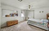 554 Roma Avenue - Photo 15
