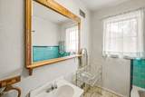554 Roma Avenue - Photo 16