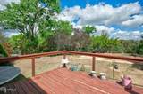 554 Roma Avenue - Photo 17