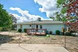 554 Roma Avenue - Photo 19