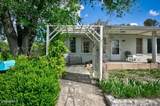 554 Roma Avenue - Photo 2