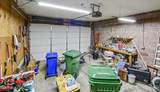 554 Roma Avenue - Photo 20