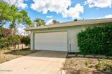 554 Roma Avenue - Photo 21