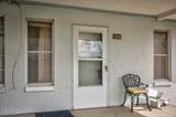 554 Roma Avenue - Photo 3