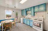 554 Roma Avenue - Photo 6