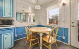554 Roma Avenue - Photo 9