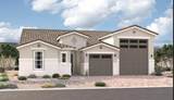 2358 181ST Avenue - Photo 1