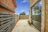 2208 78TH Glen - Photo 24