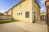 2208 78TH Glen - Photo 25