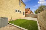 2208 78TH Glen - Photo 26