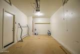 2208 78TH Glen - Photo 27