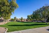 2208 78TH Glen - Photo 28