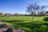 2208 78TH Glen - Photo 31