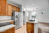 2208 78TH Glen - Photo 6