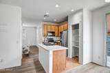 2208 78TH Glen - Photo 7