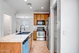 2208 78TH Glen - Photo 8