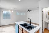 2208 78TH Glen - Photo 9