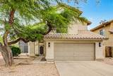 1810 Tremaine Avenue - Photo 1