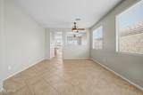 3745 Amber Nickole Court - Photo 5