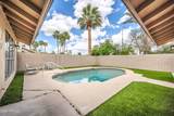 1360 Folley Street - Photo 37