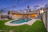 1360 Folley Street - Photo 39