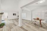 1360 Folley Street - Photo 4