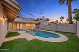 1360 Folley Street - Photo 41