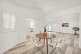1360 Folley Street - Photo 5