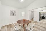 1360 Folley Street - Photo 6