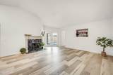 1360 Folley Street - Photo 7