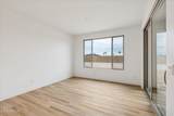 16673 Whitton Avenue - Photo 10