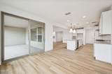 16673 Whitton Avenue - Photo 11