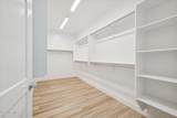 16673 Whitton Avenue - Photo 12