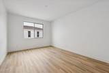 16673 Whitton Avenue - Photo 13