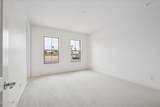 16673 Whitton Avenue - Photo 14