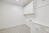 16673 Whitton Avenue - Photo 15
