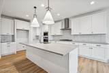 16673 Whitton Avenue - Photo 3