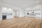 16673 Whitton Avenue - Photo 4