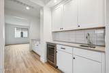 16673 Whitton Avenue - Photo 5